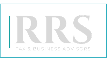 RRS Tax & Business Advisors