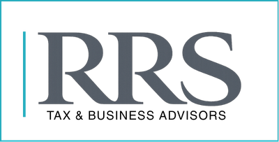 RRS Consultoría Fiscal